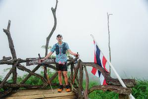 BIB: 
                            <button type="button" onclick="openModal(25047757)" class="btn btn-primary btn-sm float-right btn-popup" data-toggle="modal" data-target=".modal-high-quality">
                        <i class="fas fa-shopping-cart"></i> Add to Cart
                    </button>
                                            <button type="button" onclick="isThisMe(25047757, true)" class="btn btn-success btn-sm float-right btn-popup btn-isme hidden" data-toggle="tooltip" data-placement="bottom" title="นี่คือรูปของคุณใช่ไหม คลิกที่นี่เพื่อเอาเข้าอัลบั้ม">
                        <i class="fas fa-plus"></i> Add to album
                    </button>
                    <button type="button" onclick="isThisMe(25047757, false)" class="btn btn-warning btn-sm float-right btn-popup btn-isnotme hidden">
                        <i class="fas fa-ban"></i> Remove from album
                    </button>